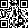 https://zh.abna24.com/xb8gk