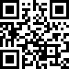 https://zh.abna24.com/xd84T