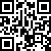 https://zh.abna24.com/xd8Y7
