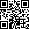 https://zh.abna24.com/xgbsw