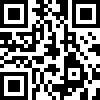 https://zh.abna24.com/x44Wt