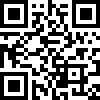 https://zh.abna24.com/xgxnF