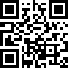 https://zh.abna24.com/xc5fD