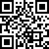 https://zh.abna24.com/xbRmz