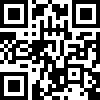 https://zh.abna24.com/xb95W