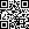 https://zh.abna24.com/xdgkK