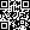 https://zh.abna24.com/xcD5r