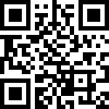 https://zh.abna24.com/xcN9h