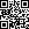 https://zh.abna24.com/x4NPR