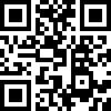 https://zh.abna24.com/xghMr