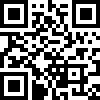 https://zh.abna24.com/xbKgk