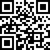 https://zh.abna24.com/x4429