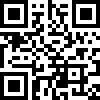 https://zh.abna24.com/x4F4P