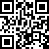 https://zh.abna24.com/xcNJt