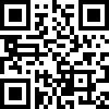 https://zh.abna24.com/xgPsQ