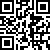 https://zh.abna24.com/xd4hV