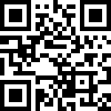 https://zh.abna24.com/xcCNg