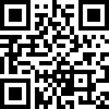 https://zh.abna24.com/xbYxN