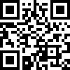 https://zh.abna24.com/x4S7J