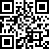 https://zh.abna24.com/x5vpb