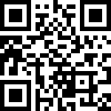 https://zh.abna24.com/xbN7y