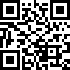 https://zh.abna24.com/xd55c