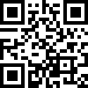 https://zh.abna24.com/x9R5L