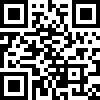 https://zh.abna24.com/xfJ27