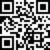 https://zh.abna24.com/x8PG3