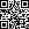 https://zh.abna24.com/xd2mZ