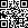 https://zh.abna24.com/xdj64