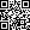 https://zh.abna24.com/x95pv