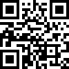 https://zh.abna24.com/xdkm6