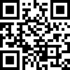 https://zh.abna24.com/xfD95