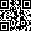 https://zh.abna24.com/xbHMD