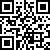 https://zh.abna24.com/xhZzP