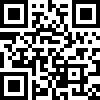 https://zh.abna24.com/xgxC7