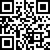 https://zh.abna24.com/xcXcP