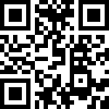 https://zh.abna24.com/xcJGS