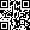 https://zh.abna24.com/x5VLv