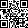 https://zh.abna24.com/xbNts