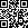 https://zh.abna24.com/xbbB7