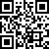 https://zh.abna24.com/x9SQp