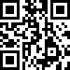 https://zh.abna24.com/x3HTC