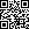 https://zh.abna24.com/xdBXw