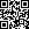 https://zh.abna24.com/xhY68