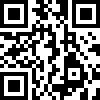 https://zh.abna24.com/xccBN