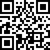 https://zh.abna24.com/x5dyZ