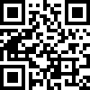 https://zh.abna24.com/x5hwC