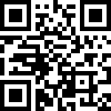https://zh.abna24.com/x5rg7